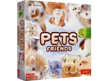 854e6e6d46a21f9ca277b1e3a2a7b825