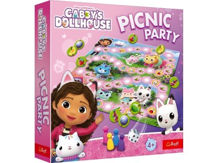 80109035611c1ec096c86319c2a79b8e