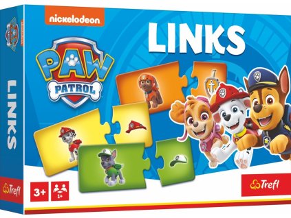 cfa0d5c336cb4a7cd5f35af17bd3ac5e