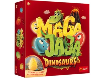 197703be252c5e0674293e594ed2c7e2