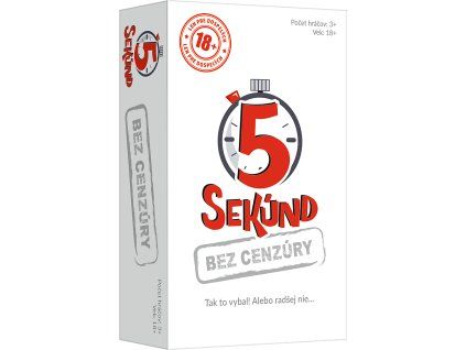 aae39dfa15d42178c53770dcd48b1ef6