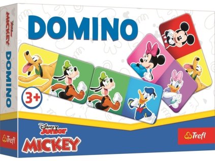 d90410cab56ead96529fb146a0ae4ef6