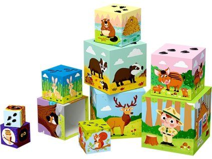 89d26472444134581978d87d513f4cd6