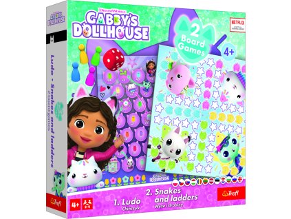 674b4768dd6f9adc2b6a3cc733161390