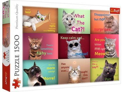 c72bde8601a13c1b3823defb593ddd35