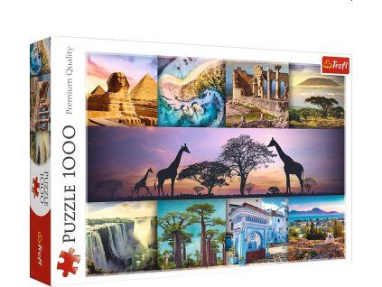 b35c53e19936063a4b4db4078b4344fe