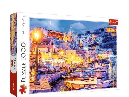 2349b8132e4357ac76ac6b7688dd4278