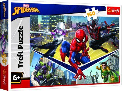 0ab235970f4fee15733f236576654a23