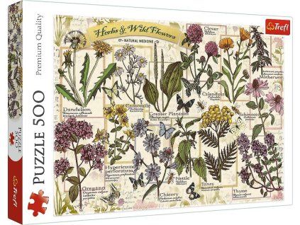 b11437d82acec269b623b38a396076cd