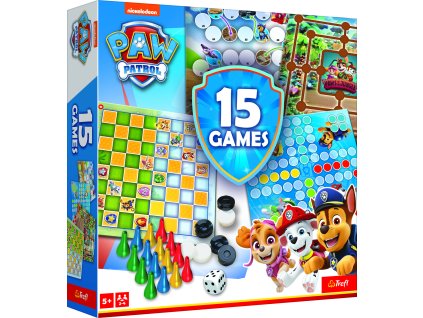 124b4518883b44f474f0d7bef48f1b7c