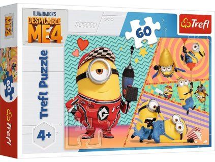 f1fdc9ace0a6bfe0c6d2fa19ac6759bf