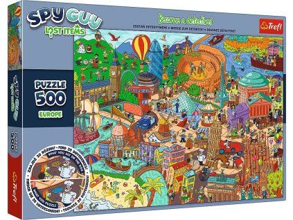 ec3847f0cc2c5a02908231d94054aa24