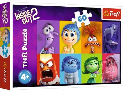 0d61db4ac01bdb1a29dae4a40b36c978