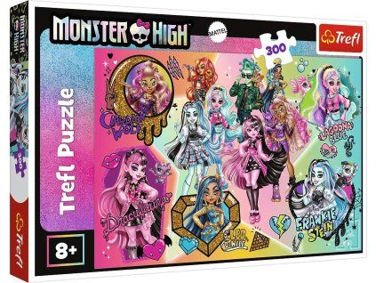 3552eec616d854daccc7a8ffdd8f4279