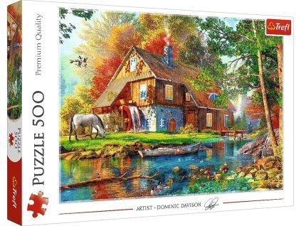 98c82390dcfbb31276a3b0ccb9c83a08