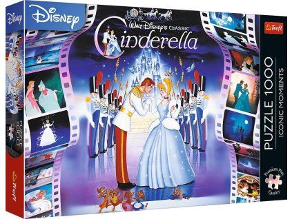 26e310162b86cf32c558ba9824f534b0