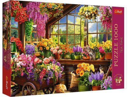 50376458734fa25f3d9215f0767b7548