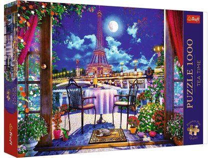 8184766923c378d5f289dfce80860106