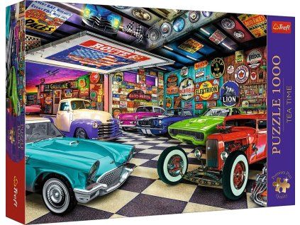 9add960bf620b1b2410530a9f3ca47cf