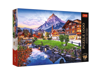 351cc52caee178015f1fb90904bbbc66