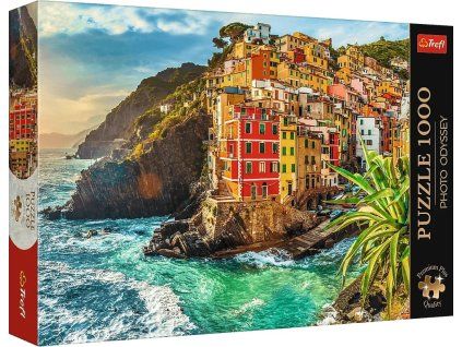 9f7288500c26d598dcbb888e430c6416