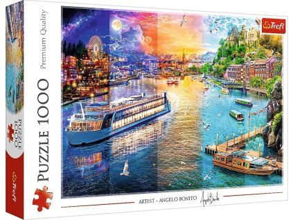 90b76754b7f61fe667dba9fddf1b4a44