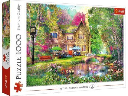 d01e56e5220c8480c57930a4d5561b1d