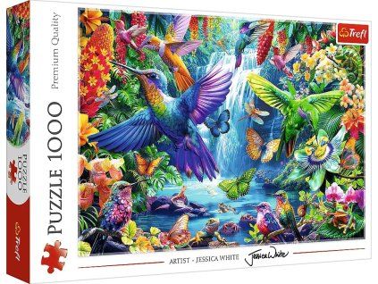 48a0df2cf90fd921b95839a7f5c48b92