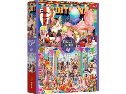 d09277cb6811a084bbcb19aff9bd9827