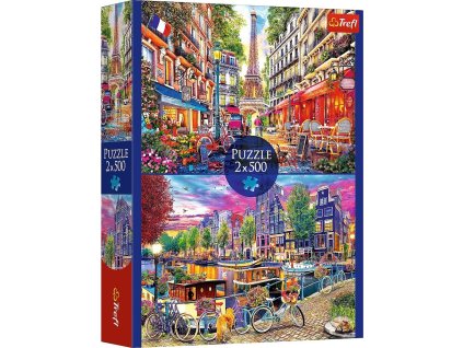 bcc5b93b9e4cfde52b8b1233a2b785dd