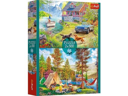 ec719c1937f3ca687929b9c950a50205