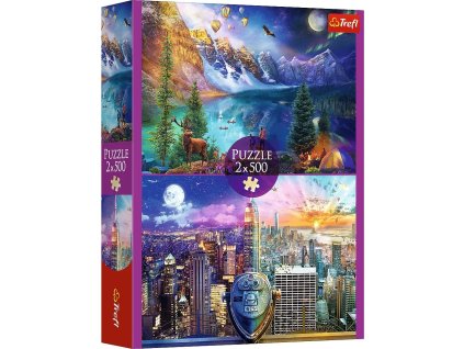 55535fd0c10bb920781853261694c92c