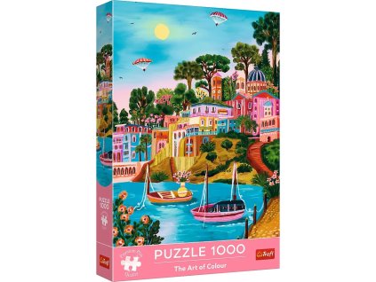 e5873d318a3e29eecaa95fd50864e60e