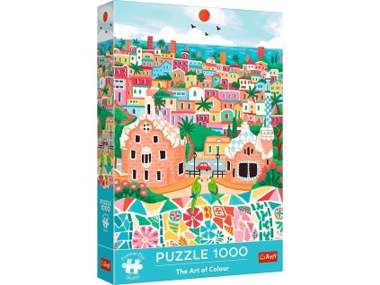 966ce2e2be1c8b29a157fed04dbd7a24