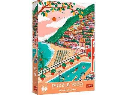 d739b9d394cf8f5671f2c688e5506a36