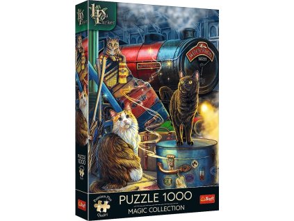 adc76fb9b5470c33f18156aee78f18a4