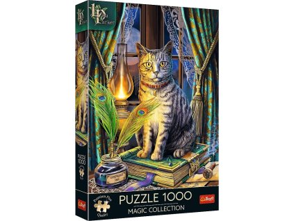 eda6b14dcc3035753efe524c31be6493