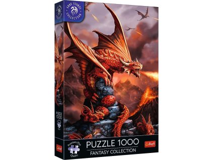 702419ea2803c8cb59fe4b1ed2d3b4f4