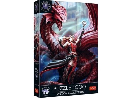 589e27144c32b6c577d738cc29eec596