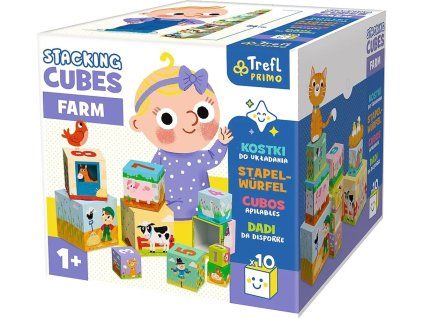 c05b793814ac1fa5919b9f8507dd1da0