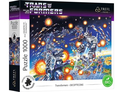 c7b363a2b5397a868d7ba8efa5792acb