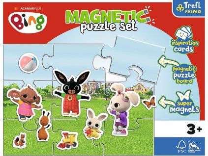 64bd4f08cc245b72746089030ef2f532