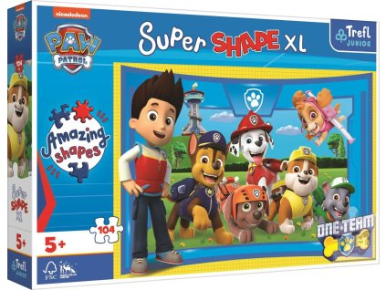 1fceed7e825736821e9953826d889393