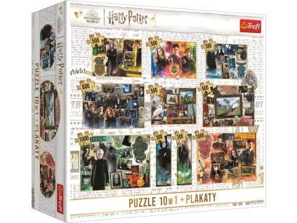 316d3487fb8cf885fc7755eebaa6d398