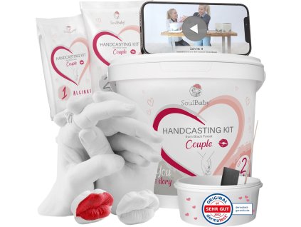 5ed24b60e45d794cd6185d4235e9fab3