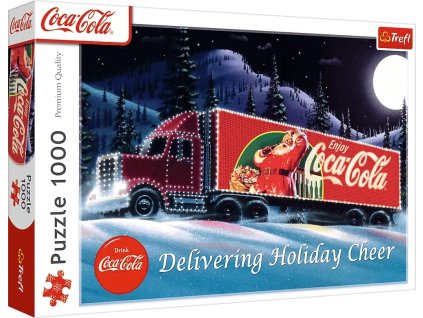 892d79e226f3fc64ca06a5a2b8bf9904