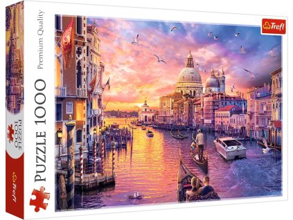 f67a422d02ef6d8e47c28a6b86cb6103