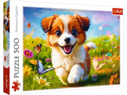 e91bb43577c3f01e11b0ee7eca7c269f