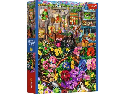 33472f6b67286aaff17def7dc29772b6