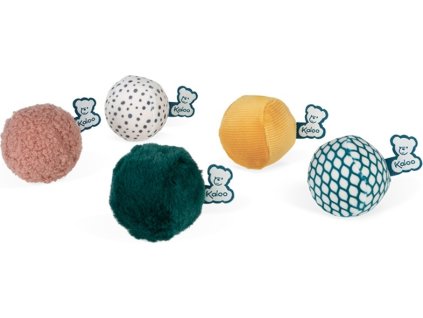 5f19970b6327bb3a91c213dfb994ec93